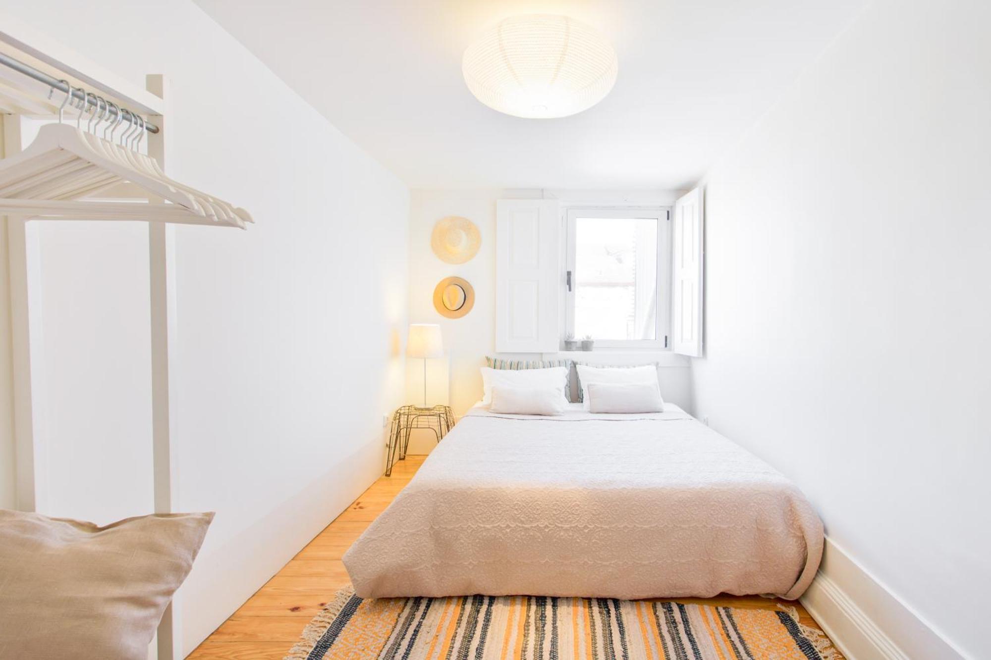 Own Places Cedofeita Apartament Porto