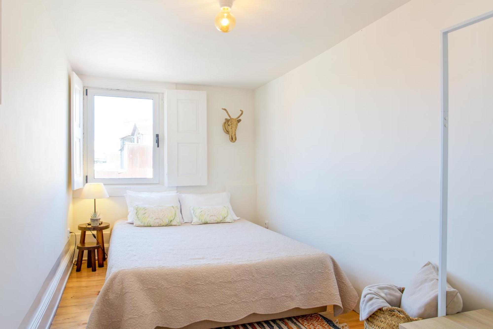 Apartament Own Places Cedofeita Porto