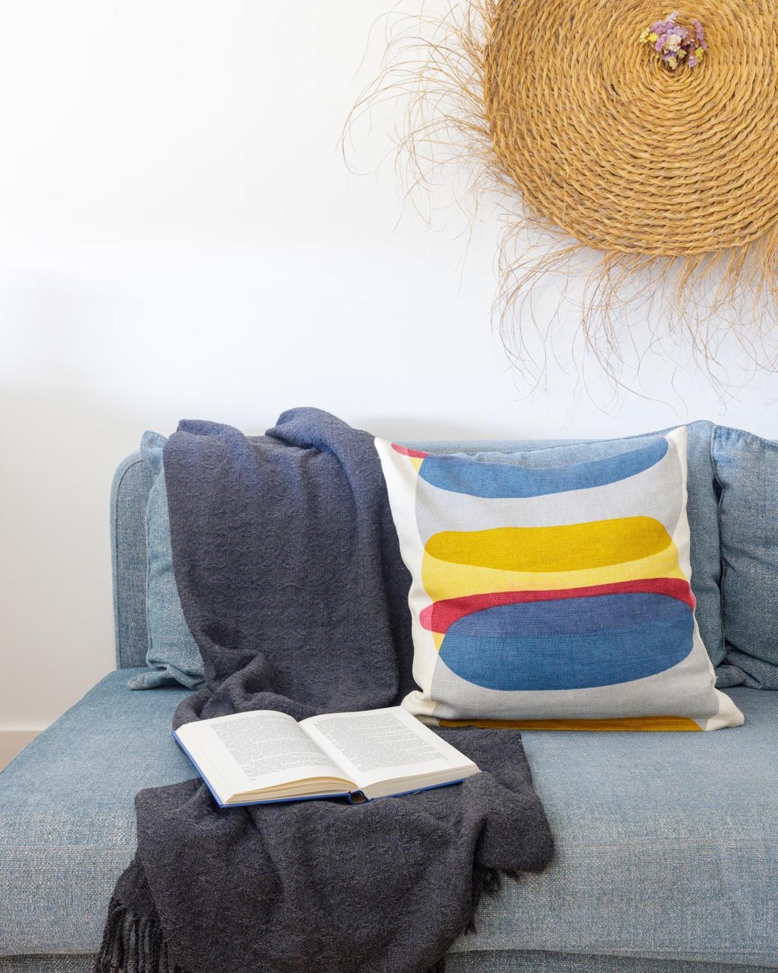 Own Places Cedofeita Apartamento Oporto